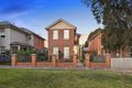 Property photo of 8 Norfolk Avenue Lake Gardens VIC 3355