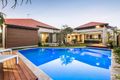 Property photo of 8 Daniells Close Middle Ridge QLD 4350