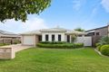 Property photo of 1/38 Entabeni Drive Kearneys Spring QLD 4350