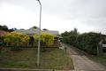 Property photo of 6 Mayfield Crescent St Albans Park VIC 3219