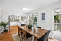 Property photo of 27 Utingu Place Bayview NSW 2104