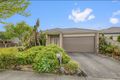 Property photo of 112 Skyline Way Berwick VIC 3806