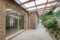 Property photo of 112 Skyline Way Berwick VIC 3806