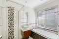 Property photo of 112 Skyline Way Berwick VIC 3806