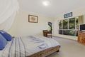 Property photo of 52 The Esplanade Jacobs Well QLD 4208