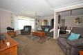 Property photo of 192 Narara Valley Drive Niagara Park NSW 2250