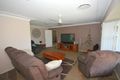 Property photo of 192 Narara Valley Drive Niagara Park NSW 2250