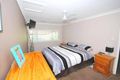Property photo of 192 Narara Valley Drive Niagara Park NSW 2250