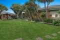 Property photo of 2 Antrim Place Langwarrin VIC 3910