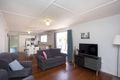 Property photo of 10 Durant Street Mount Gravatt East QLD 4122