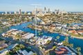 Property photo of 9 Beverley Crescent Broadbeach Waters QLD 4218