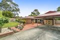 Property photo of 133 Rosedale Grove Frankston South VIC 3199