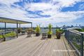 Property photo of 32/80 Cook Road Centennial Park NSW 2021