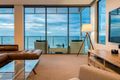 Property photo of 1202/61-65 Sixth Avenue Maroochydore QLD 4558