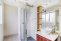Property photo of 112 Skyline Way Berwick VIC 3806