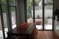 Property photo of 1/33 Connels Road Cronulla NSW 2230