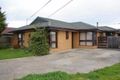 Property photo of 11 Maplewood Road Kings Park VIC 3021