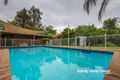 Property photo of 3235 Fifteenth Street Irymple VIC 3498
