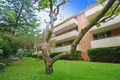 Property photo of 24/6 Stokes Street Lane Cove North NSW 2066