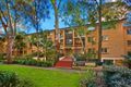 Property photo of 24/6 Stokes Street Lane Cove North NSW 2066