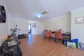 Property photo of 14 Scholar Close Marangaroo WA 6064