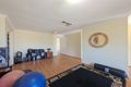 Property photo of 14 Scholar Close Marangaroo WA 6064