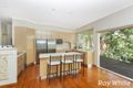 Property photo of 82 Pacific Crescent Maianbar NSW 2230
