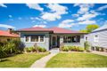 Property photo of 28A Toallo Street Pambula NSW 2549