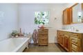 Property photo of 28A Toallo Street Pambula NSW 2549