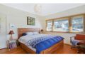 Property photo of 28A Toallo Street Pambula NSW 2549