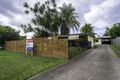 Property photo of 1/40 Nephrite Street Woree QLD 4868