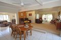 Property photo of 15 Jocumsen Street Kepnock QLD 4670