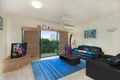 Property photo of 33/955 Gold Coast Highway Palm Beach QLD 4221