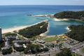 Property photo of 33/955 Gold Coast Highway Palm Beach QLD 4221