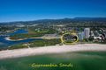 Property photo of 33/955 Gold Coast Highway Palm Beach QLD 4221