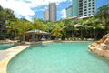 Property photo of 33/955 Gold Coast Highway Palm Beach QLD 4221