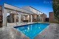 Property photo of 3 Paragon Way Waterways VIC 3195