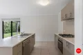 Property photo of 3 Daisy Street Huntly VIC 3551