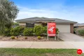 Property photo of 3 Daisy Street Huntly VIC 3551