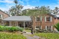 Property photo of 27 Utingu Place Bayview NSW 2104