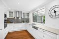 Property photo of 27 Utingu Place Bayview NSW 2104
