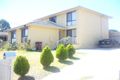 Property photo of 19 Julius Crescent Noble Park North VIC 3174