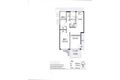 Property photo of 4/11 Vaughn Street West End QLD 4810