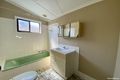 Property photo of 6 Albert Street Edgeworth NSW 2285