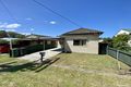 Property photo of 6 Albert Street Edgeworth NSW 2285