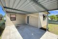 Property photo of 6 Albert Street Edgeworth NSW 2285