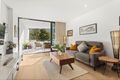 Property photo of 102/8 Railway Parade Thirroul NSW 2515