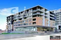 Property photo of 708/7 Gauthorpe Street Rhodes NSW 2138