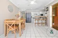 Property photo of 45 Coachwood Drive Medowie NSW 2318