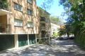Property photo of 24/6 Stokes Street Lane Cove North NSW 2066